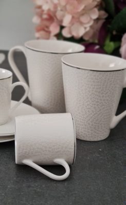 c9ec045c-26ad-4361-ac86-b3b8ac6141e5