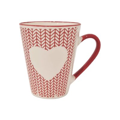 e0817dde-cebf-4eaa-ab37-e2df6784d8e2