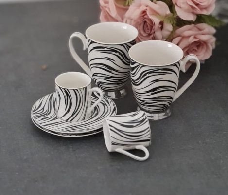 f21561ac-d28c-485d-9529-a1bbfb6b17db