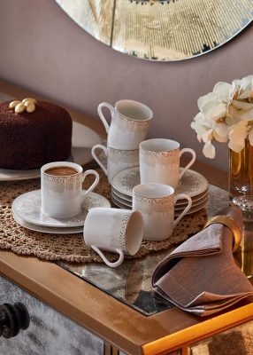 fc0d54fc-17b7-47ce-a386-f67e09fe7036