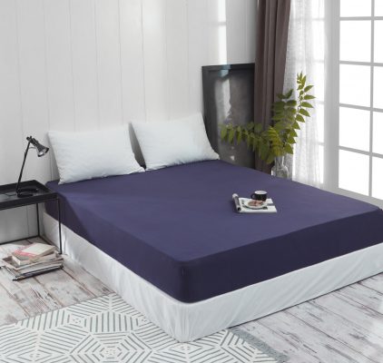 Çift Kişilik Lacivert