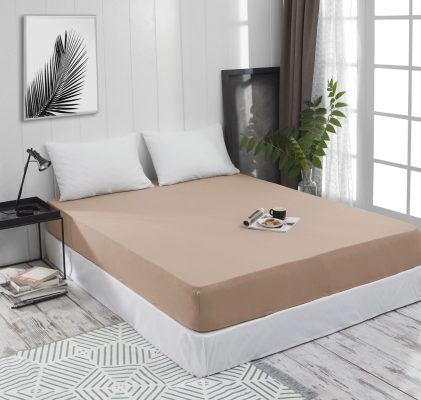 Çift Kişilik Ride A.Kahve