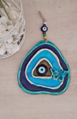 1433039f-ac40-4030-883c-017a192576c0