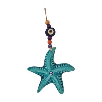 15b9f38a-1fad-47f2-9ac1-8769ce2a3557