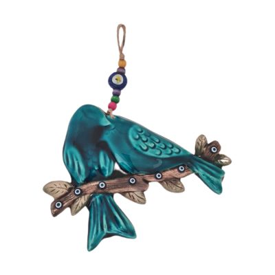 1ce0f429-c229-4436-b39b-2ed371715229