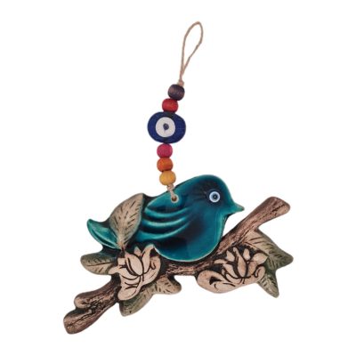 229a5d51-c678-4b99-8960-c97be6cb9197