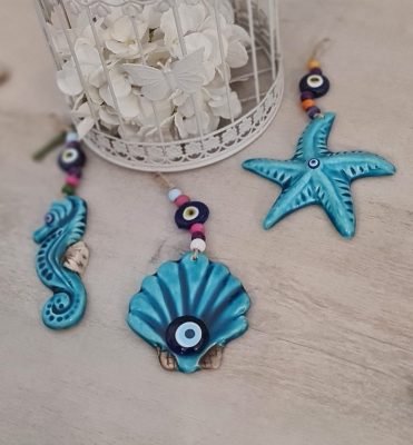 2a243305-4dd5-434f-8e52-de6ccfa44795