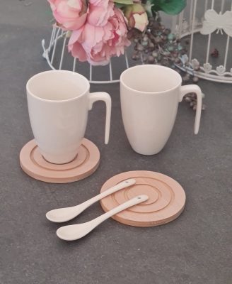 2eb4ead0-0572-4aac-8741-4f9c00c10d0d