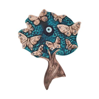 402fdf50-09f8-4363-8439-732408648095