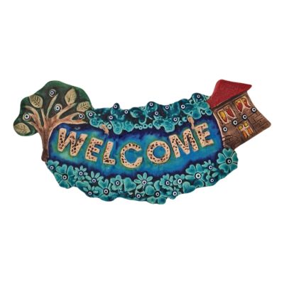 4546854e-be77-411e-9067-5e8c324b0a6f