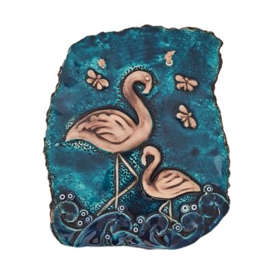 48b4bc73-03e7-47a0-a27e-3e4a6479b48e