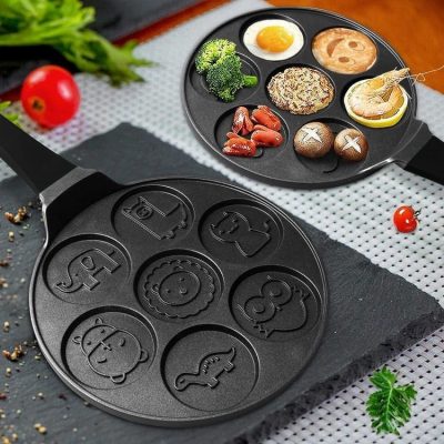 4a0baa9a-9e68-4bbd-a719-3f86684d03cc