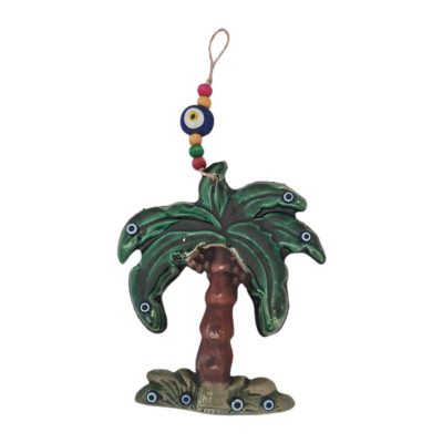 59284914-eb89-4240-bc6b-105f72266645