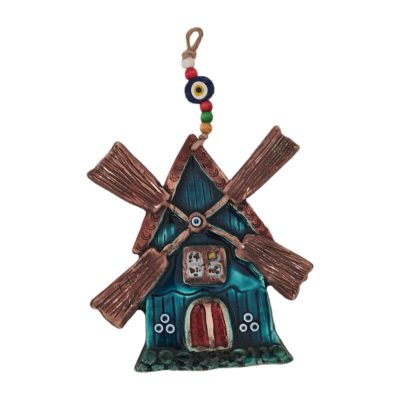 678d7425-c217-4030-a59a-6b9b553b4f8d