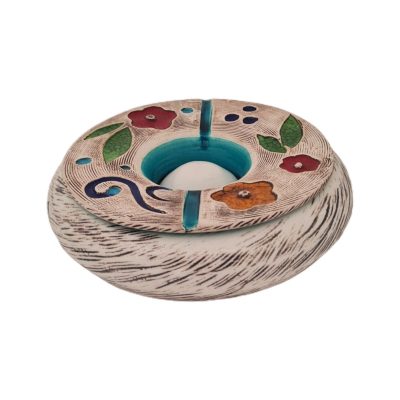 97f76e80-d066-498a-9091-8c0631251180