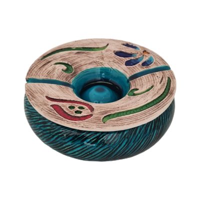 98d6f8af-411d-4514-a32f-add250fdf18e