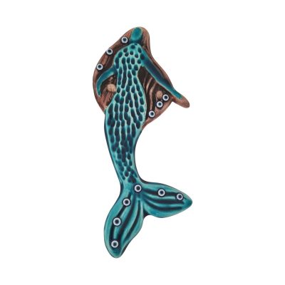 9f6ab7db-40ea-439d-91dd-b4e6ea319650