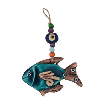 a804a926-dd3d-4c75-99b4-2aecd178a6c1