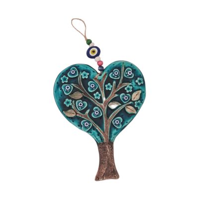 a943a8e5-8b34-4817-86fb-b2775d463a25