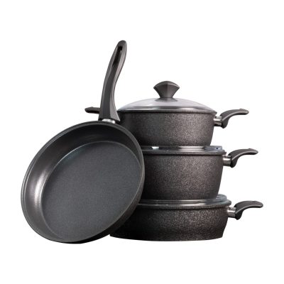 aa230a6f-2e0b-45f4-9c62-2d8520081bc3