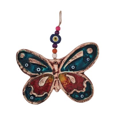 aef9864d-edb2-41d4-bc75-b226cbc7ea9a