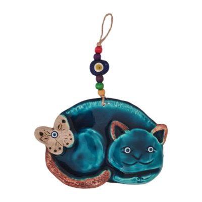 c8eda970-6565-4895-be36-aa478bf1931a