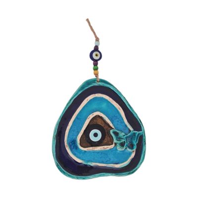 db6eb76b-39b7-4bf0-964d-699d9f31ba6f