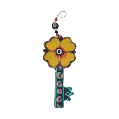 e20a271d-d533-4f62-9d50-628bb72bb97d