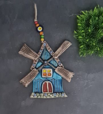 e21781d4-13b7-4d5d-8208-a61f6bb6f99d