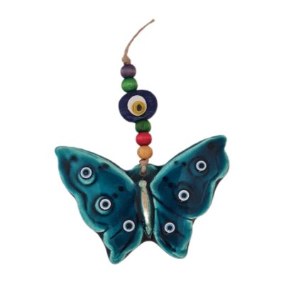 ed7afda0-f138-4caf-9057-143ac41da222