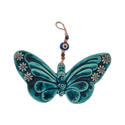 f0462ad0-a4a5-4731-91b4-cd5e8f0959e3