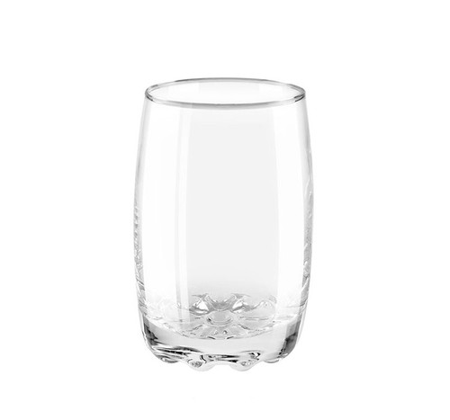 treo-265ml-lyon-glass-tumbler-500x500 (1)