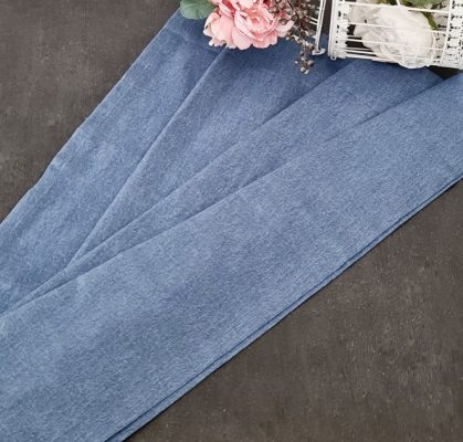 0594ac00-549e-4e22-9377-100096f0ce3e