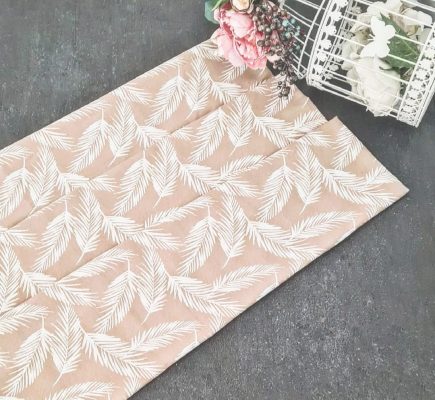 0dec41e9-ca5c-429c-9b2f-8aa09fe6510b