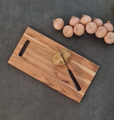 1084d2c1-f35a-40e8-a802-3898fb83b574