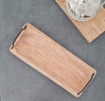 10f695ec-13e1-4488-a3db-4cd2c1db6453