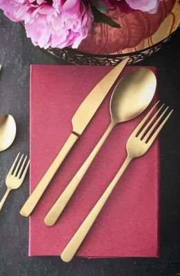 217dcb3b-6c0e-49d7-9be7-0874db119fb4