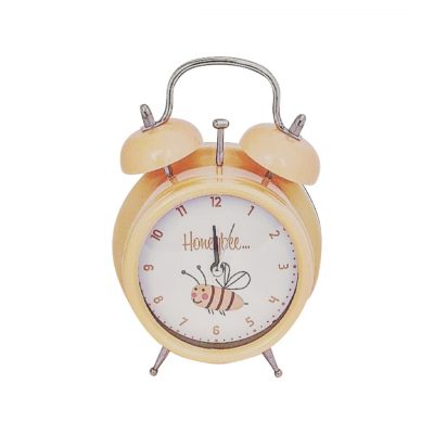 2321d601-2ec9-48c5-ae0f-868ca8771524 (1)