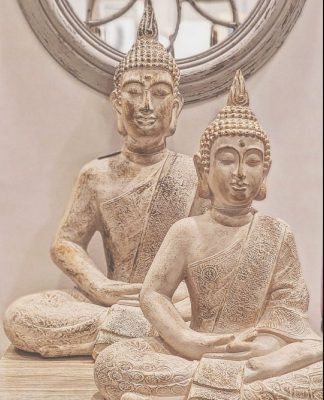 29f70277-73bd-4dea-81ab-9b14b30f29db