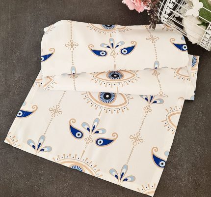 2e4bbb37-2cfd-4994-ab4f-ecf0a4a9f3e4