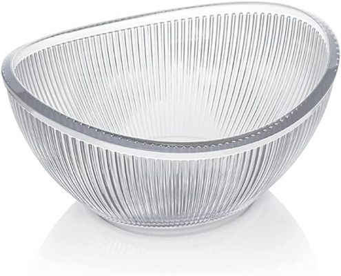 51Jaru8uxBS._AC_SL1200_