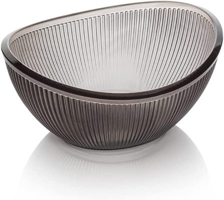 51kHRzPRlKS._AC_SL1200_