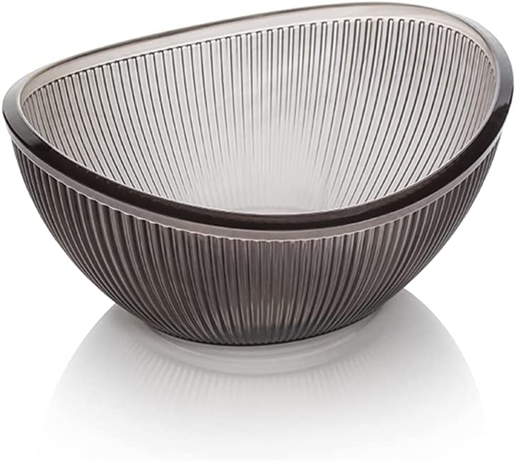 51kHRzPRlKS._AC_SL1200_