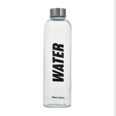 5b08d54f-4032-4d03-b484-15aeb4ab725f_size2000x2000_cropTop