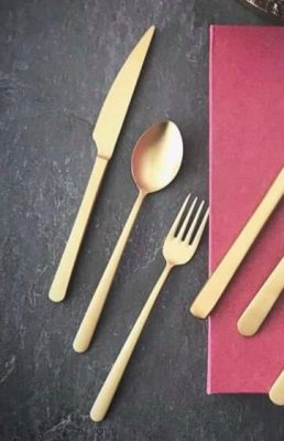 5c389bdb-5157-46ab-9b99-de90a266f52d