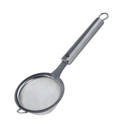 605bde9d-1117-43c7-864a-013e38b2536a_size2000x2000_cropTop