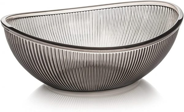 61fyc5UKiiS._AC_SL1200_