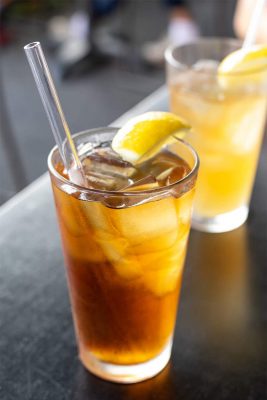 61ijlim+OrL._AC_SL1500_