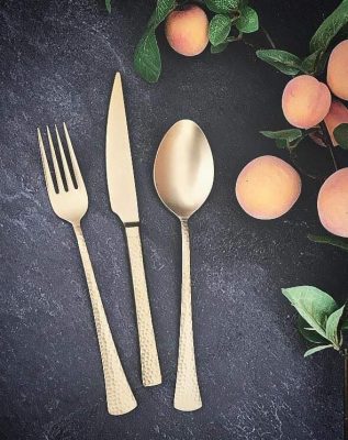 75eb00f1-034c-4ae6-b376-6c0eb38b8a68