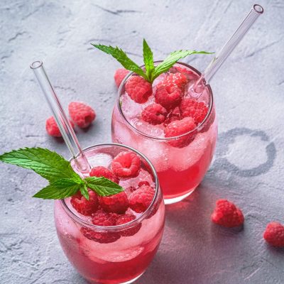 814H5XyWNuL._AC_SL1500_